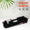 理光(Ricoh)SP C352C 原装黑色墨粉盒 适用于SP C352DN