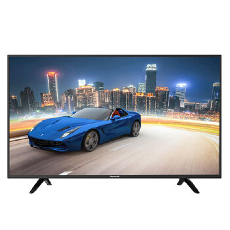 创维(skyworth) 32e381s 液晶电视机 32寸(z)