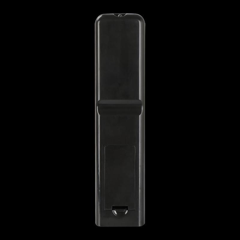 全通用BOE京东方电视遥控器LE-32W170 32W172 32Y616/618 全通用BOE京东方电视遥控器LE-3