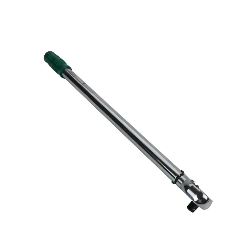 19mm系列预置式扭力扳手200-1000N.m高清大图