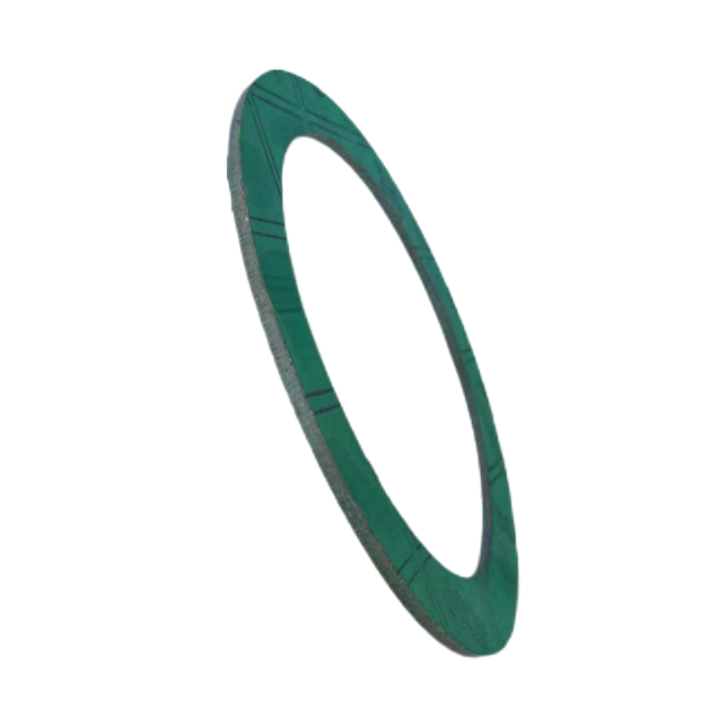 鸣聚 下垫 JC-90 个高清大图