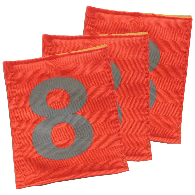 标志牌（警示号）