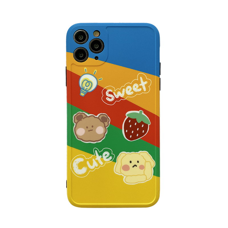 真智力保护壳/套iphone6报价_参数_图片_视频_怎么样_问答-苏宁易购