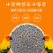 油菜籽鹦鹉饲料鸟食鸟粮玄凤虎皮牡丹鹦鹉粮食画眉鸟鹦鹉400ml