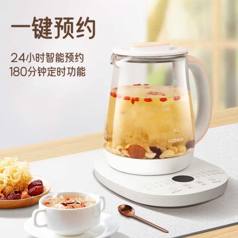 无高清大图