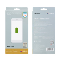 【免费到店安装】品胜（PISEN）苹果7电池 iphone7电池 苹果电池更换 iphone7手机内置电池