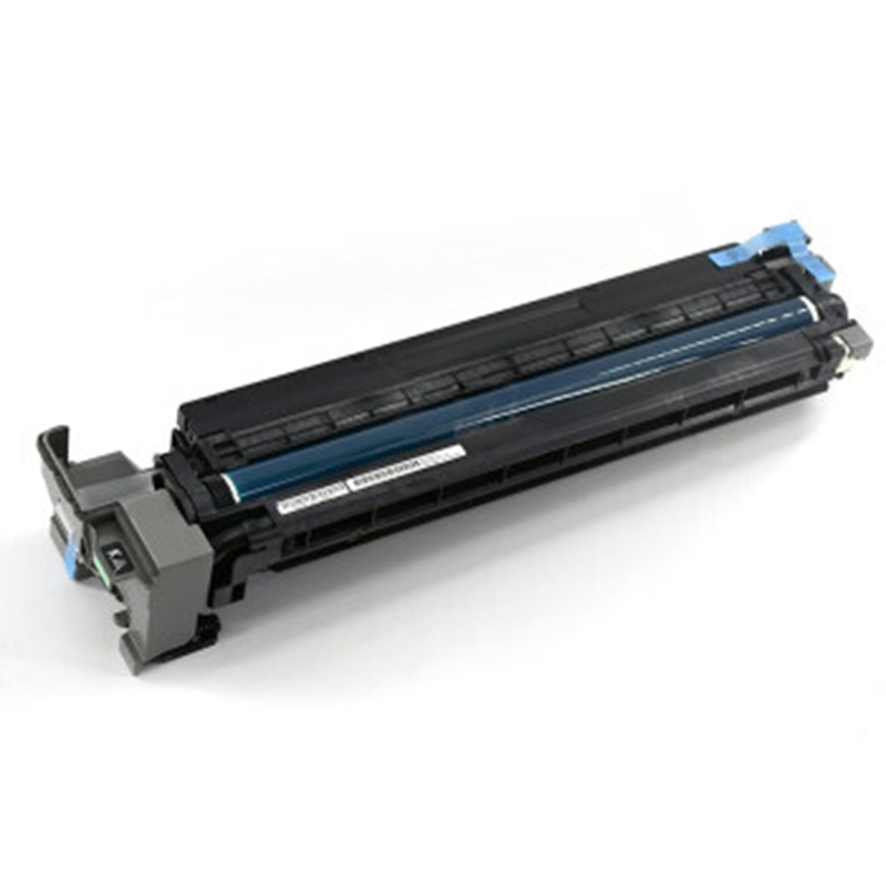 方正(Founder) FP6260 原装黑色套鼓单元/感光鼓组件(专用方正FR6245C/FR6260复合机)
