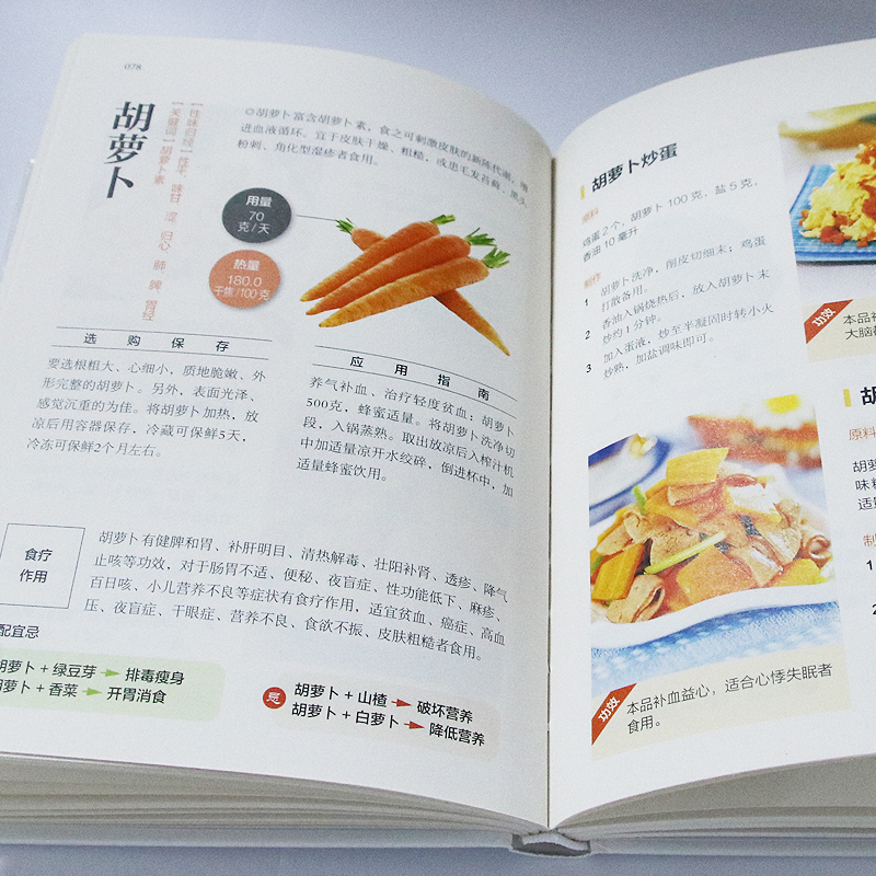 [醉染正版]学会吃 快速调理失眠 日常饮食调理食疗养生书籍 失眠多梦助眠食谱书籍 中医药膳安神汤助眠养生睡眠书 中医养生高清大图
