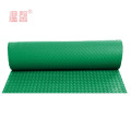 温馨 防滑垫 绿色1.8 米宽 米