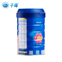 子母婴儿配方奶粉一段0-6个月1段900克罐装/听装