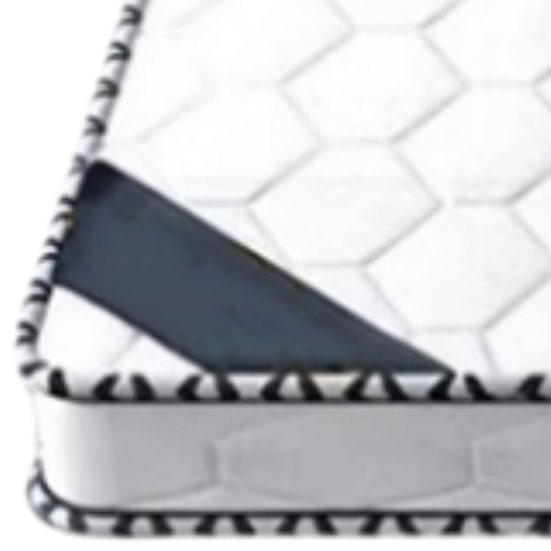 乐琪艺 床垫 椰棕张高清大图