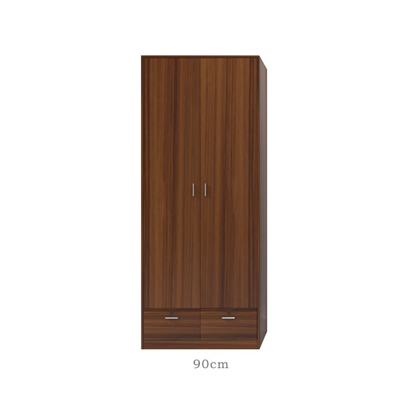 【悦山】储物柜 YSOJ1aYP390L 900×550×2000mm 人造板 组