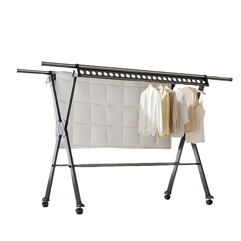 鑫龙都高清大图