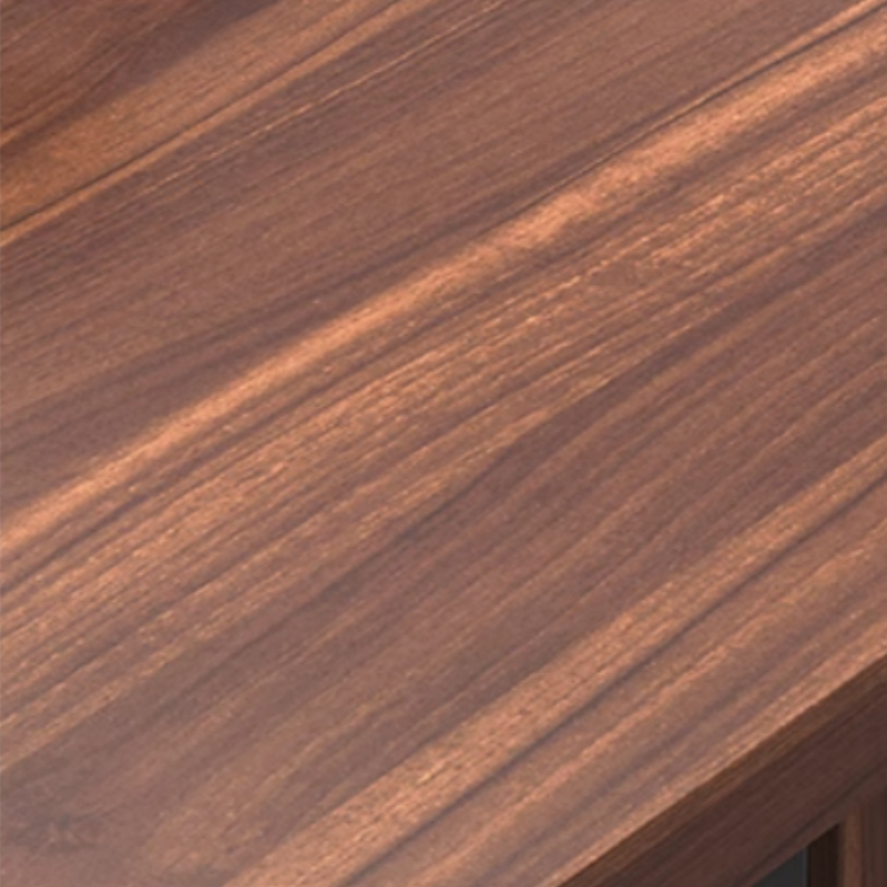 伟樽会议台4.5*1.5*0.75m张高清大图