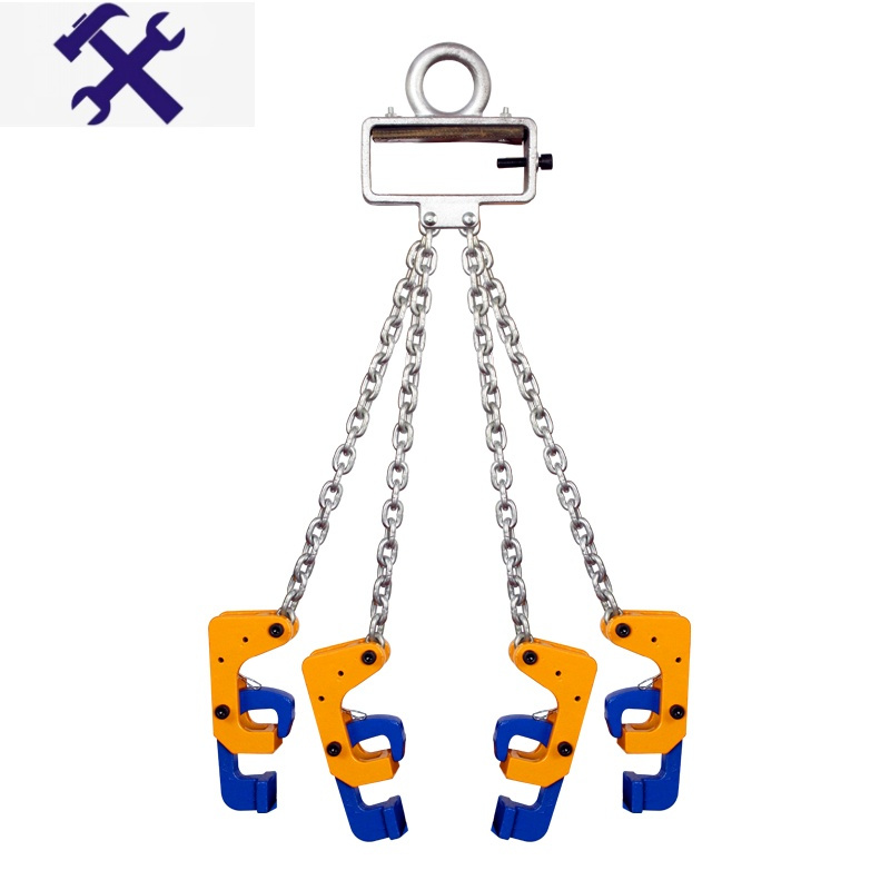 敬平(jing ping)起重工具报价_参数_图片_视频_怎么样_问答-苏宁易购