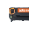 爱斯达适合佳能CRG331硒鼓MF8210CN 8230CN 8250CN打印机粉盒8280CW墨盒