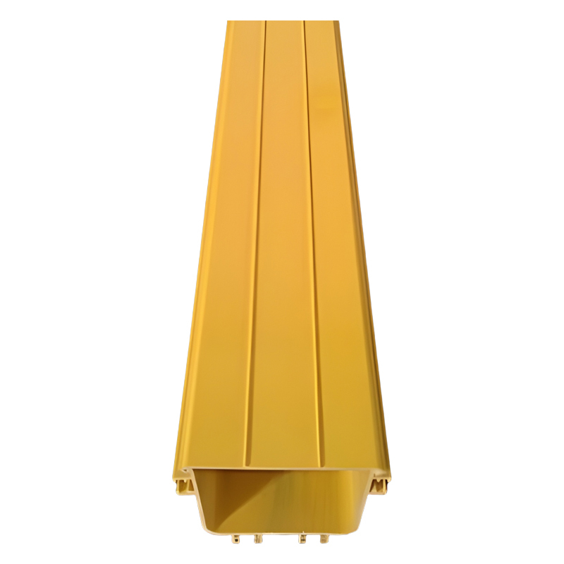 瑞季勤 光纤槽道 360*100mm 米高清大图