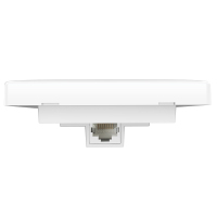 TP-LINK TL-AP303I-POE 无线百兆面板ap路由器86型嵌入墙壁式wifi高速网络300M兆智能开关插座小中大户型家用别墅级商用企业级酒店宾馆USB接口tplink