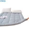 云意生 床垫 褥子 120*200cm/条