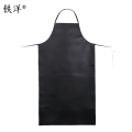 铁洋 皮革无袖围裙 TY-WQ006 件