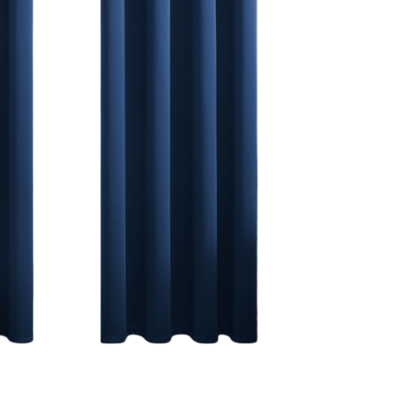 鑫龙都高清大图