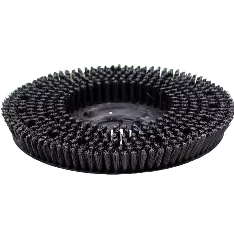 史沃斯V8 洗地机刷盘 刷盘直径560mm(需备注机器型号)