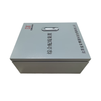 GNUNI/综合配线装置/PXM06/个