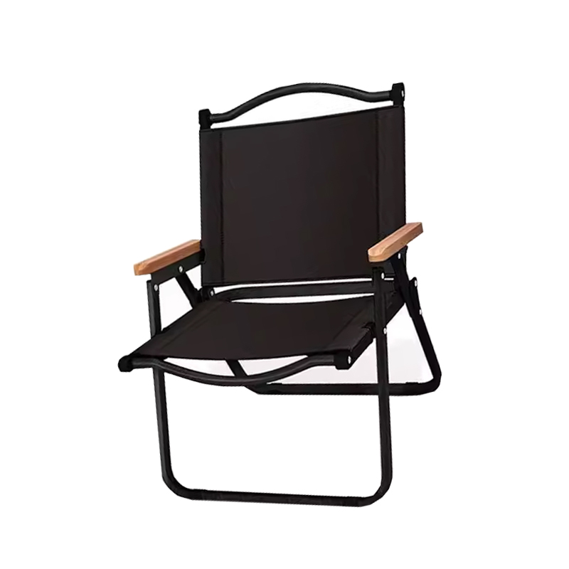 翼澜 户外椅 单椅 个高清大图