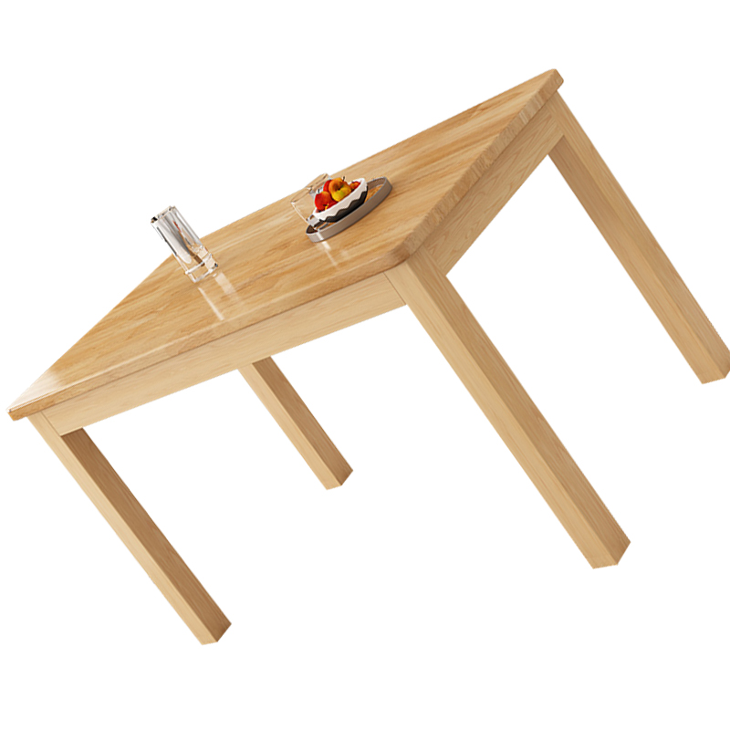 汐餐桌1米张高清大图