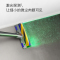 戴森(Dyson)无绳吸尘器V12 DSF轻量手持吸尘器家用无线宠物家庭适用