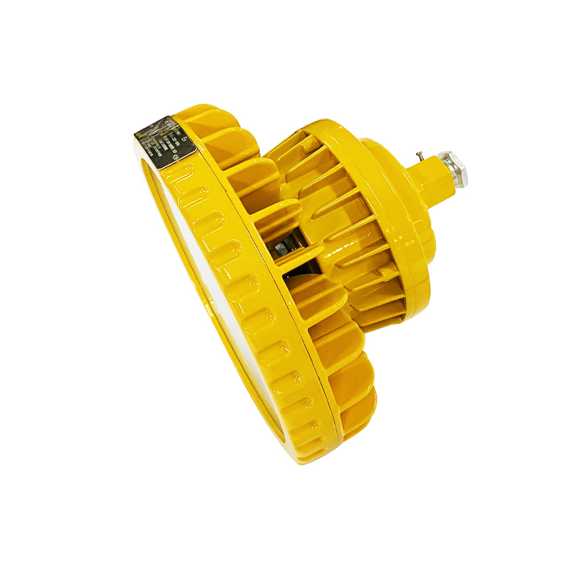 简工智能(JAGONZN) BGL-04D(T)100W 免维护防爆灯(含安装)