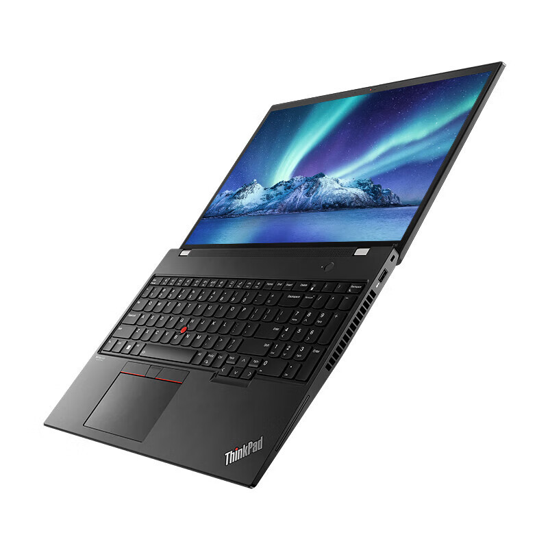 联想lenovothinkpadt1616英寸轻薄笔记本