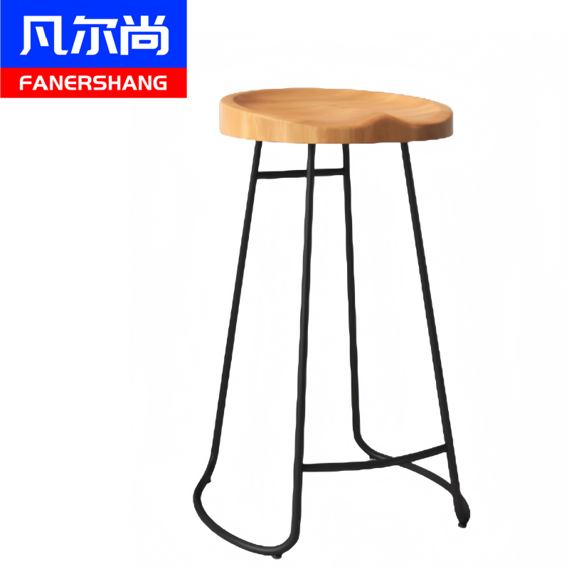 凡尔尚凳子凳子高清大图