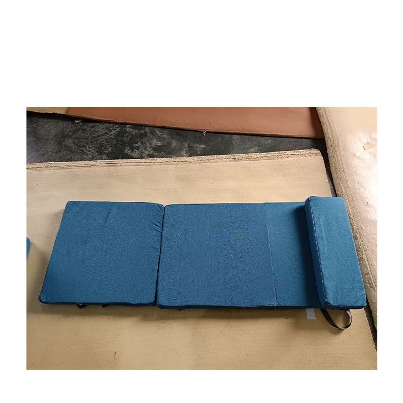 佳美良品 珍珠棉坐垫 C1/个高清大图