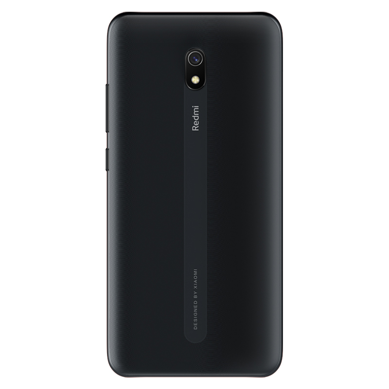 小米 redmi 8a 智能手机 4gb 64gb