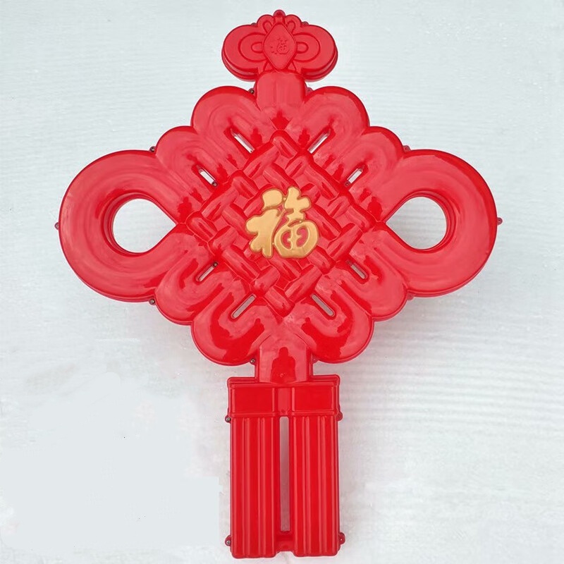 晋集创意节日装饰灯串温馨暖光可调节颜色节庆氛围灯带智能控制触碰变光高清大图