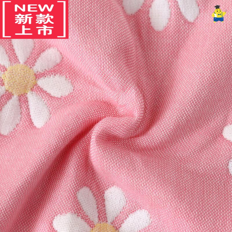 可莉允幼儿园毛巾儿童专用绣名字小方巾洗脸洗手擦嘴手帕挂式刻字定制