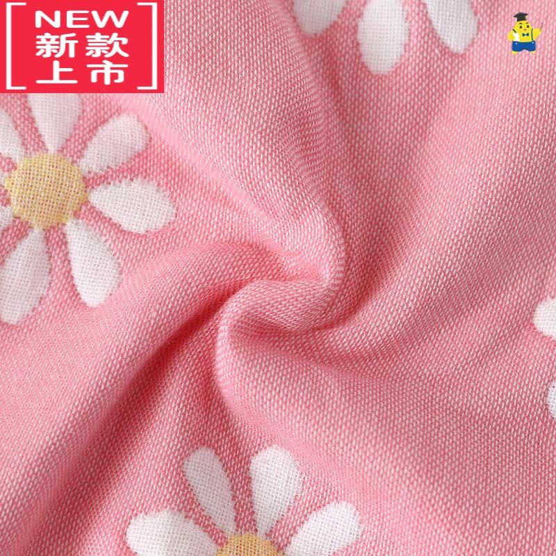 可莉允幼儿园毛巾儿童专用绣名字小方巾洗脸洗手擦嘴手帕挂式刻字定制图片