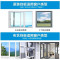 美的(Midea)单冷立式移动空调大1.5 KY-35/N1Y-PD3