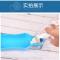 宠物狗狗随行水杯外出用品户外喝水喂水饮水器泰迪便携式水壶水瓶 DIIL水杯[250ml]-随机颜色