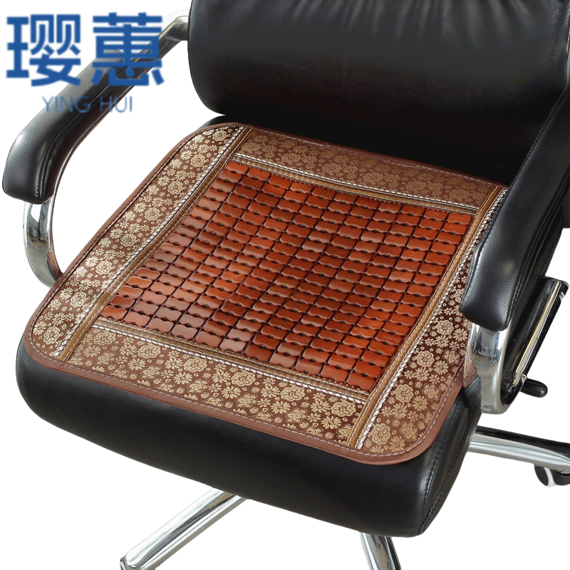 璎蕙坐垫高清大图