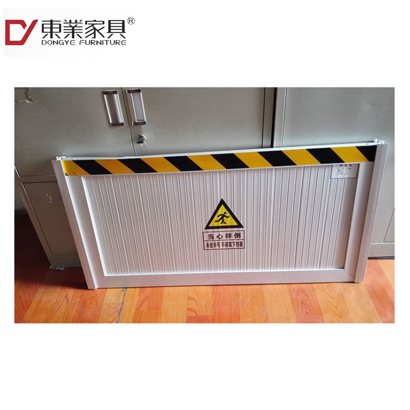 东业家具 门框套装 配件