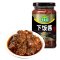 吉香居 [下饭酱240g/瓶] 拌饭拌面蘸酱辣椒调味品