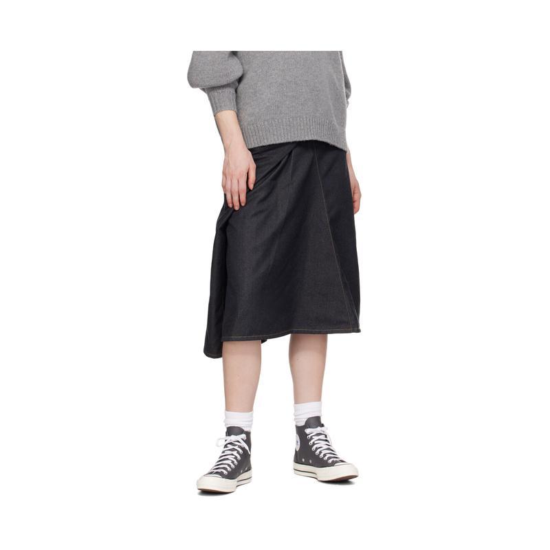 匡威(CONVERSE)系带运动鞋女跑步鞋皮革鞋面橡胶鞋底透气舒适休闲