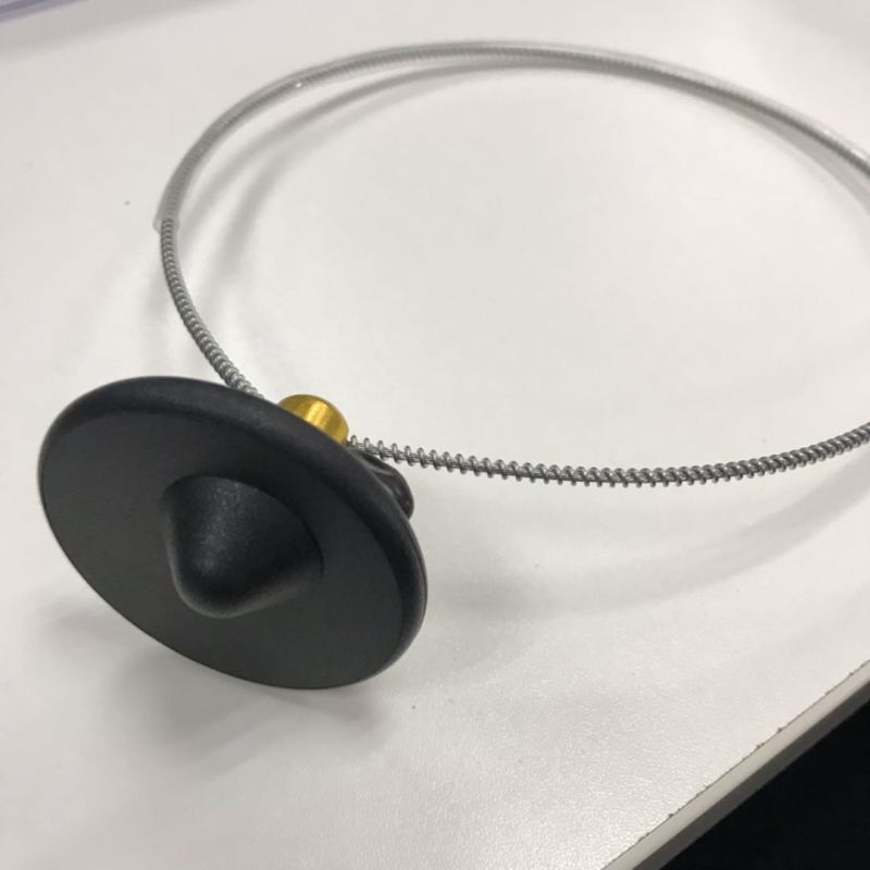 奶粉扣-10个