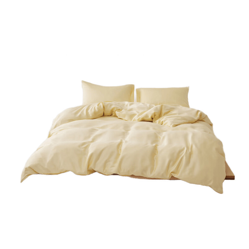 依琳达 床上用品多件套 YLD-D12 套