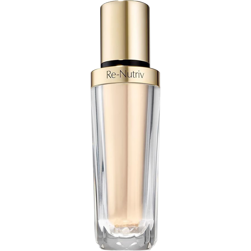 雅诗兰黛(Estee Lauder) 白金级蕴能黑钻光璨肌活精华液30ml