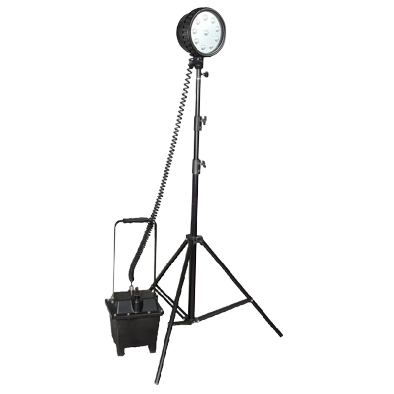 OHUIZAOMIN 防爆工作灯 OHJW5163 个高清大图