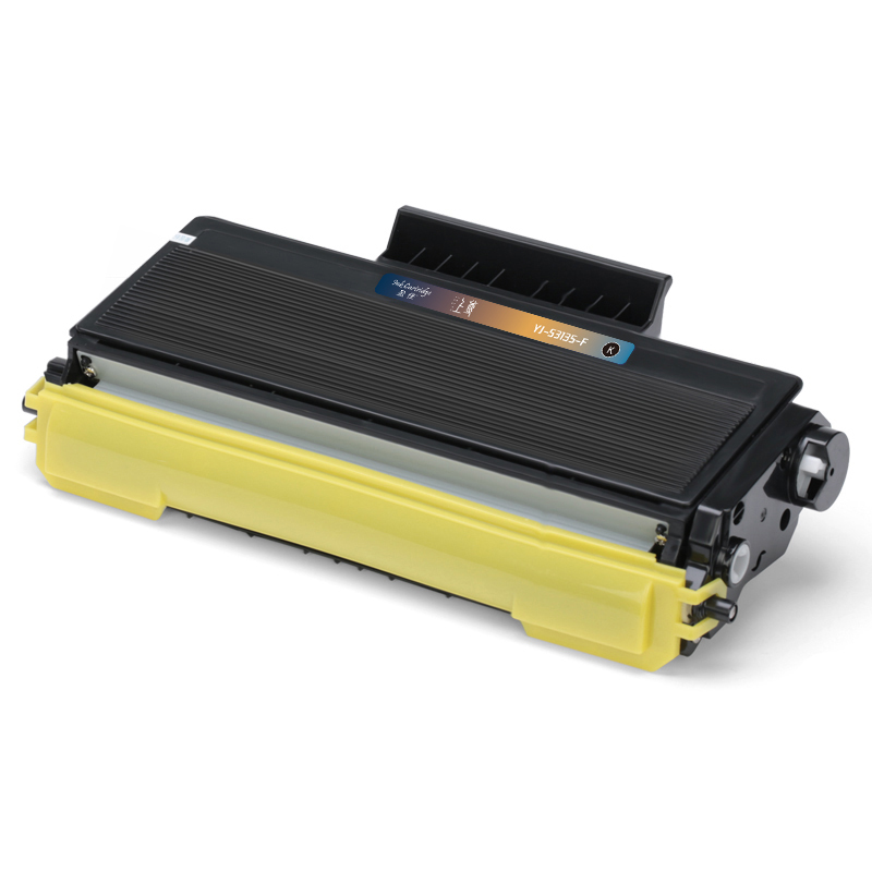盈佳(InkCartridge)TN3135/3235粉盒上尊 适兄弟HL5250DN HL5250 HL5270