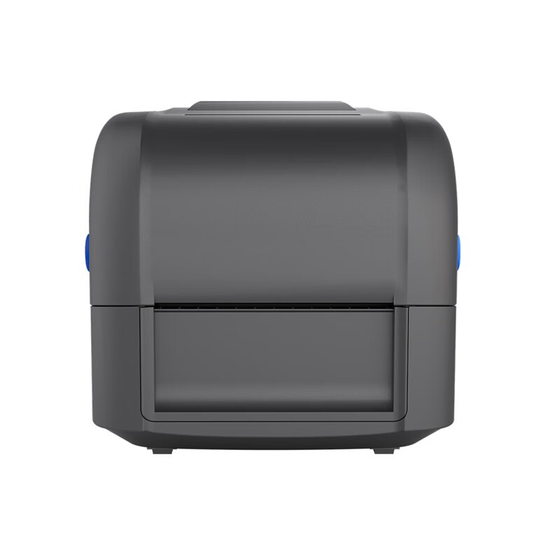 奔图(PANTUM)LT105-CS条码机(打印速度:102mm/s)高清大图